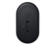Dell MS355 Silent - 1285239 - zdjęcie 2
